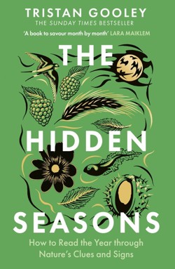 The Hidden Seasons
