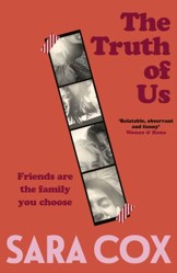 The Truth of Us