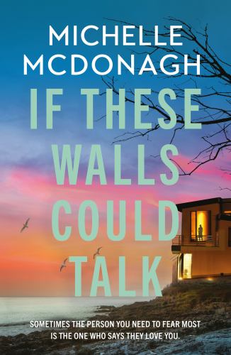 If These Walls Could Talk