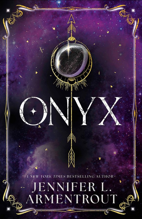 Onyx