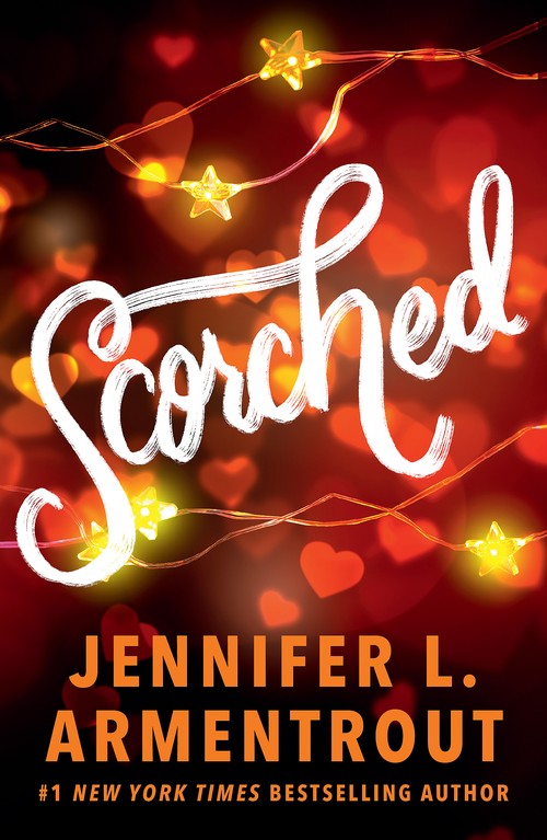 Scorched