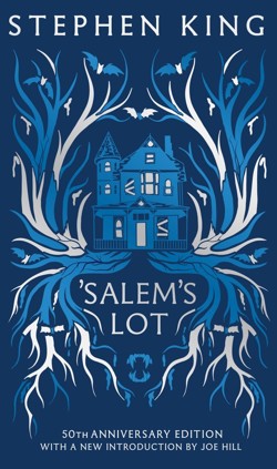 'Salem's Lot