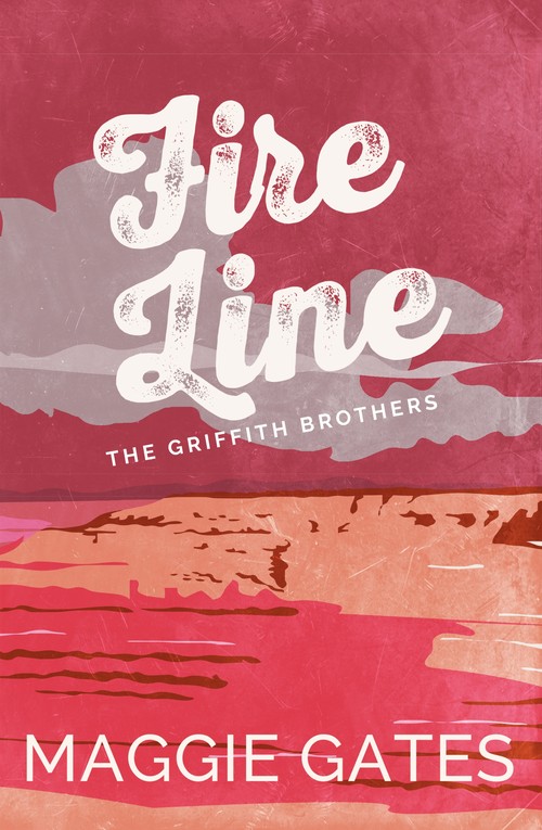 Fire Line