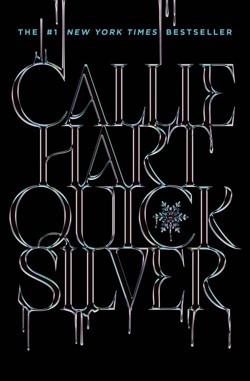 Quicksilver