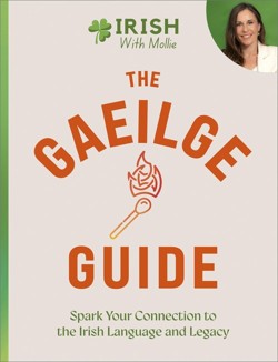 The Gaeilge Guide