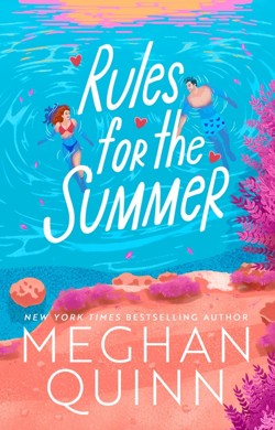 Rules for the Summer