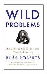 Wild Problems