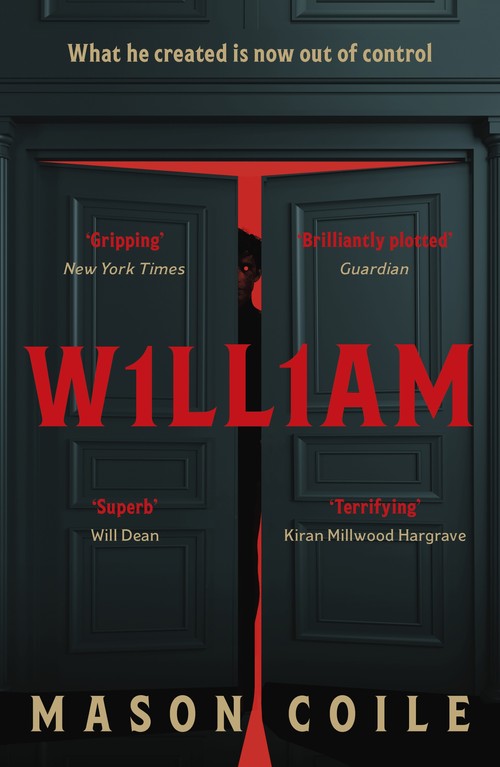 William