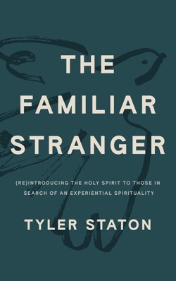 The The Familiar Stranger