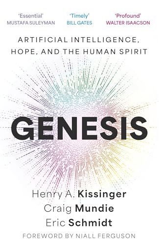Genesis