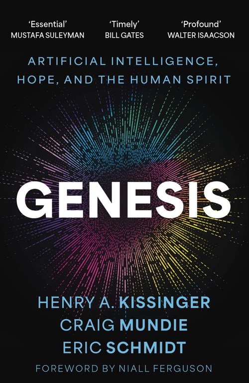 Genesis
