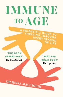 Immune to Age