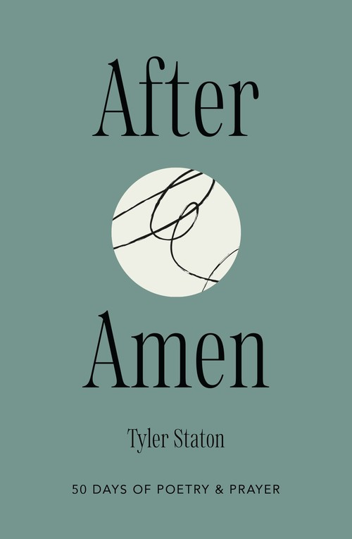 After Amen