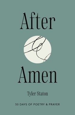 After Amen