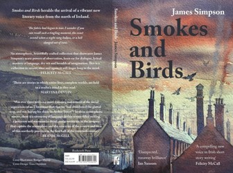 Smokes and Birds