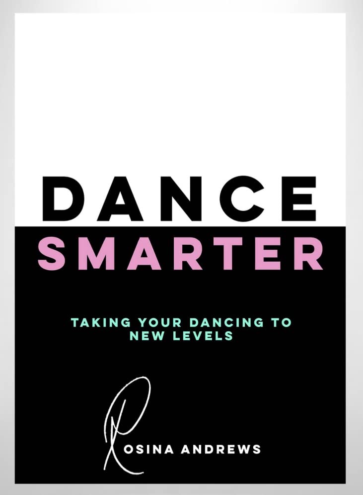Dance Smarter