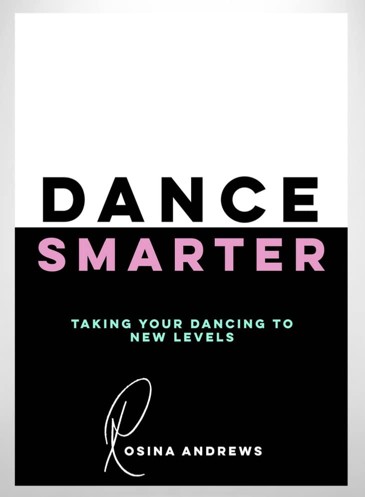 Dance Smarter