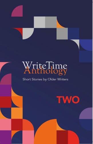 WriteTime TWO
