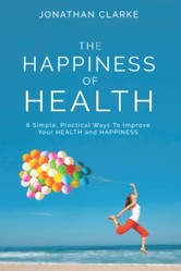 The Happiness of Health