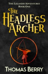 The Headless Archer