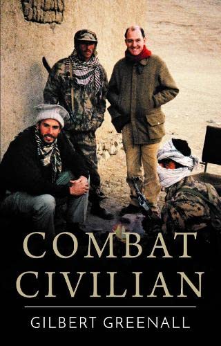 Combat Civilian