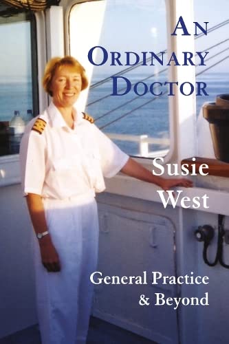 An Ordinary Doctor