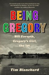 Being Gregory