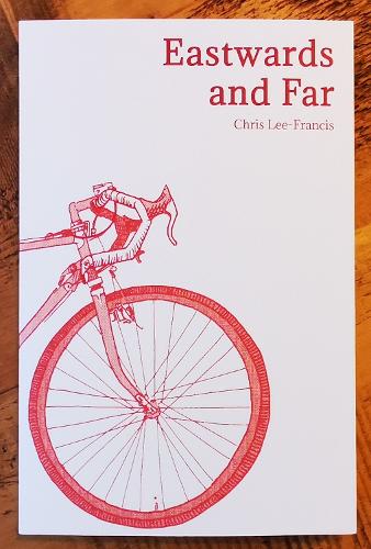 Eastwards and Far