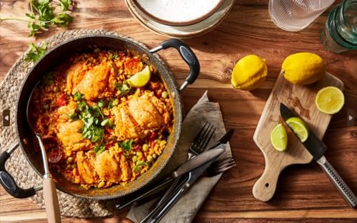 Myprotein Kitchen: Protein Plates Cookbook – 60 Healthy High Protein Recipes Plus Macros Nutritional Information Meal Prep