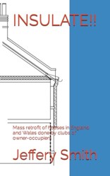 Insulate!!