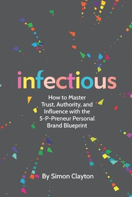 Infectious