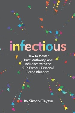 Infectious