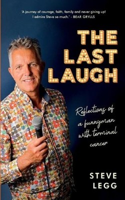 The Last Laugh