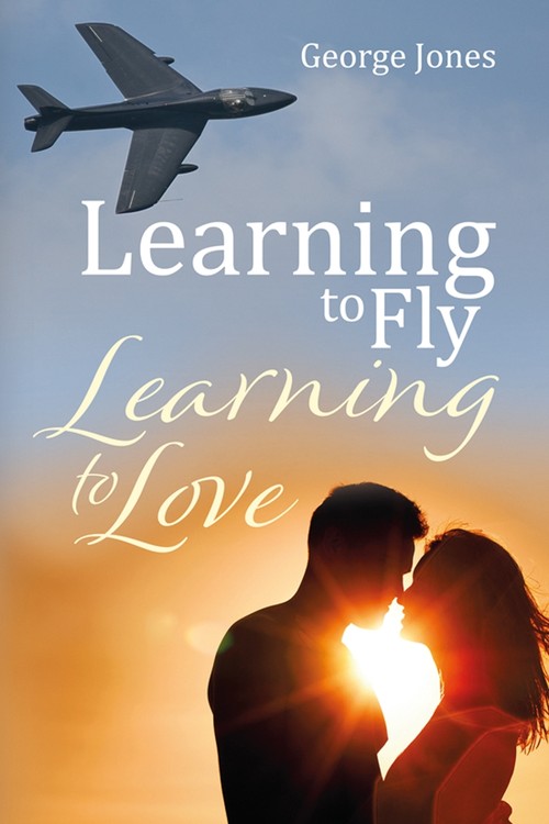 Learning to Fly, Learning to Love