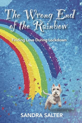 The Wrong End of the Rainbow