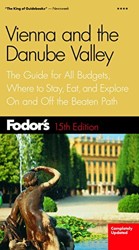 Vienna and the Danube Valley