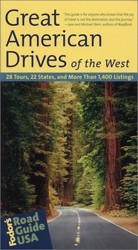 Fodor Road Guide: Great American D