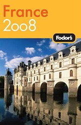 France 2008
