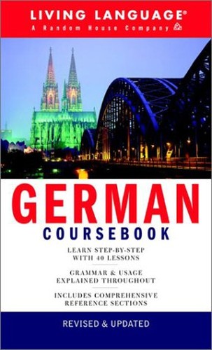 German Complete Course