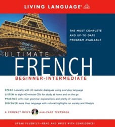 Ultimate French Basic