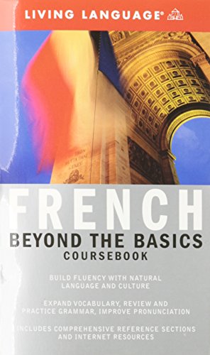 French
