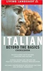 Italian