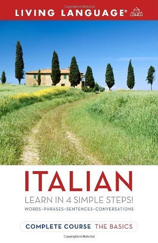 Complete Italian