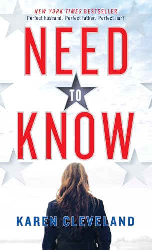 Need to Know