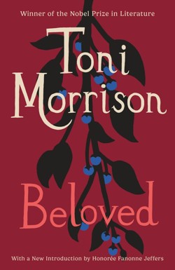 Beloved
