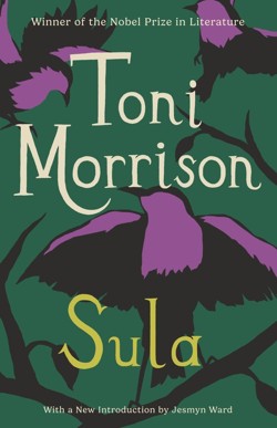 Sula