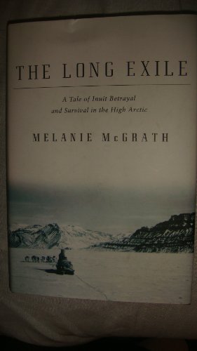 The Long Exile
