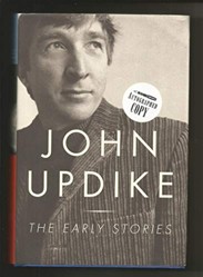 The Early Stories
