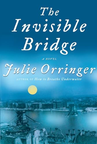 The Invisible Bridge