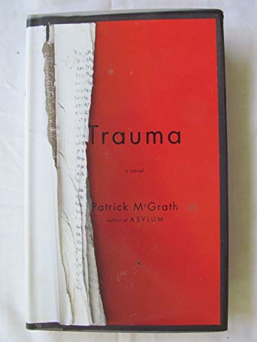 Trauma